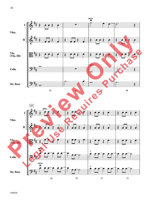 Over the Rainbow As performed by Israel Kamakawiwo'ole | 小雅音樂 Hsiaoya Music