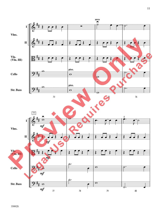 Over the Rainbow As performed by Israel Kamakawiwo'ole | 小雅音樂 Hsiaoya Music