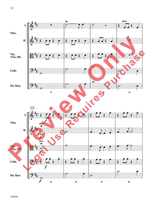 Over the Rainbow As performed by Israel Kamakawiwo'ole | 小雅音樂 Hsiaoya Music