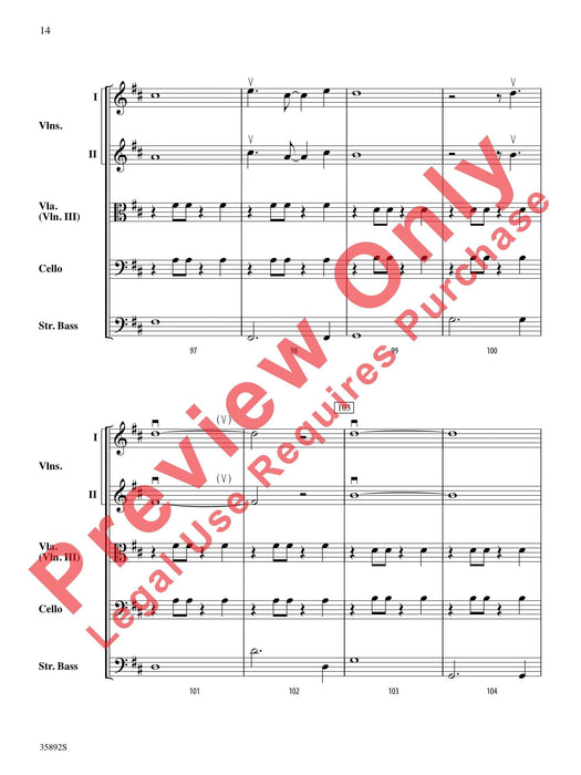 Over the Rainbow As performed by Israel Kamakawiwo'ole | 小雅音樂 Hsiaoya Music