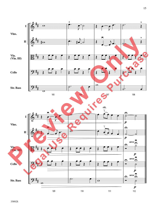 Over the Rainbow As performed by Israel Kamakawiwo'ole | 小雅音樂 Hsiaoya Music