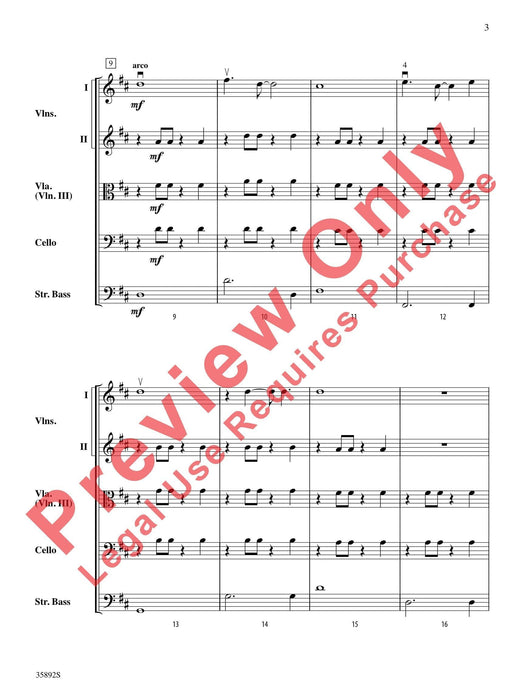 Over the Rainbow As performed by Israel Kamakawiwo'ole | 小雅音樂 Hsiaoya Music