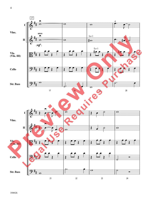 Over the Rainbow As performed by Israel Kamakawiwo'ole | 小雅音樂 Hsiaoya Music