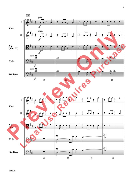 Over the Rainbow As performed by Israel Kamakawiwo'ole | 小雅音樂 Hsiaoya Music