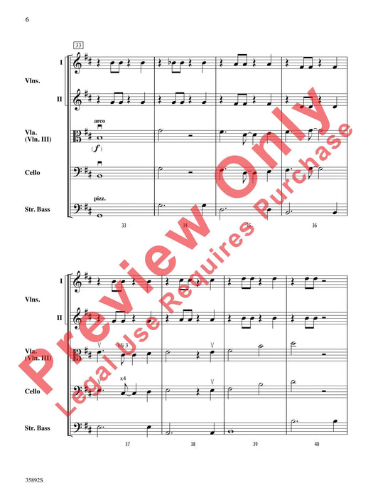 Over the Rainbow As performed by Israel Kamakawiwo'ole | 小雅音樂 Hsiaoya Music