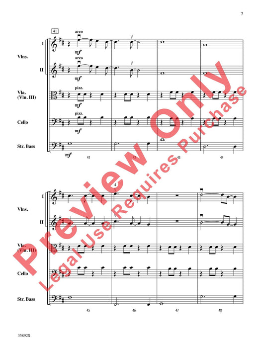 Over the Rainbow As performed by Israel Kamakawiwo'ole | 小雅音樂 Hsiaoya Music