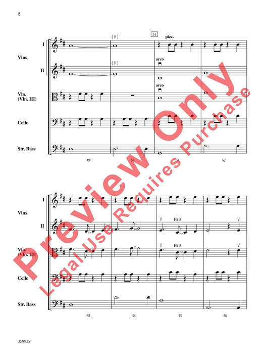 Over the Rainbow As performed by Israel Kamakawiwo'ole | 小雅音樂 Hsiaoya Music