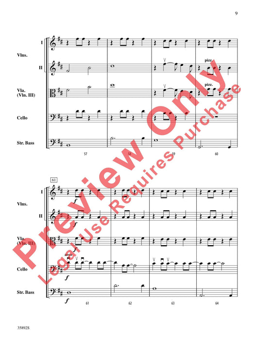 Over the Rainbow As performed by Israel Kamakawiwo'ole | 小雅音樂 Hsiaoya Music