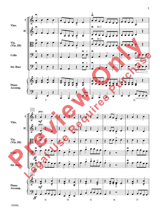 Notable Neighbors | 小雅音樂 Hsiaoya Music