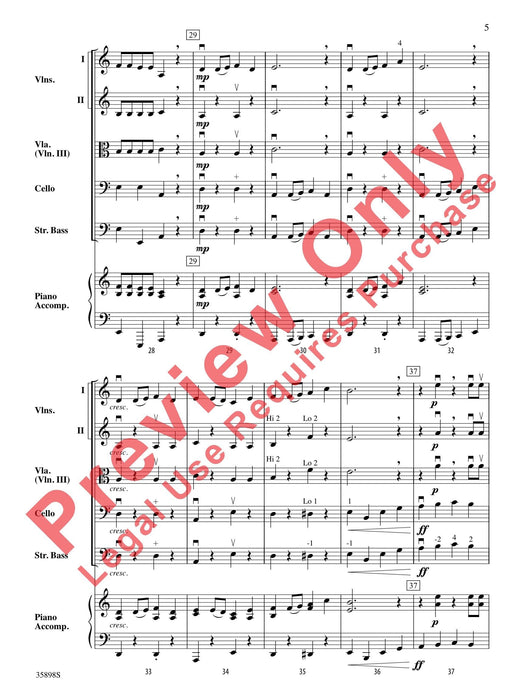 Notable Neighbors | 小雅音樂 Hsiaoya Music