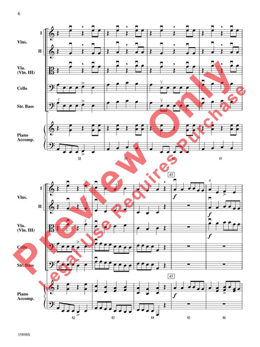 Notable Neighbors | 小雅音樂 Hsiaoya Music