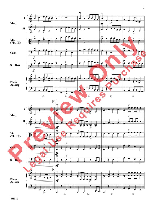 Notable Neighbors | 小雅音樂 Hsiaoya Music