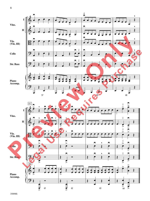 Notable Neighbors | 小雅音樂 Hsiaoya Music