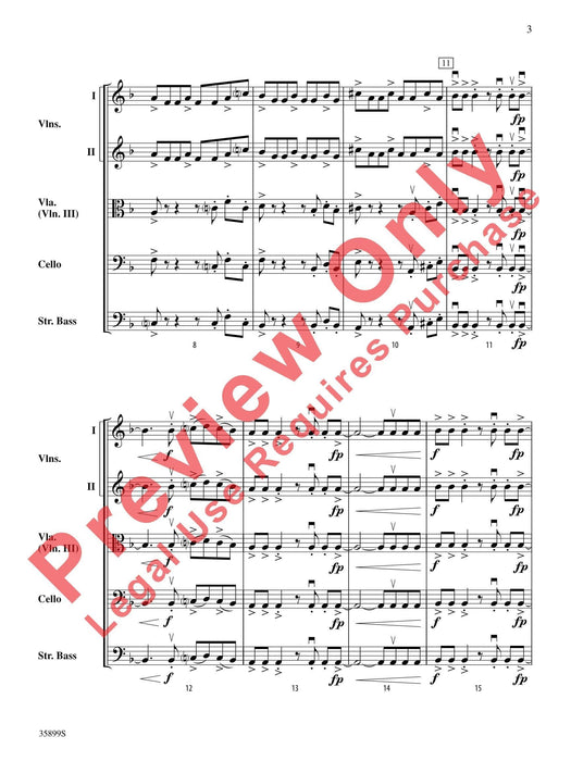 iRock 總譜 | 小雅音樂 Hsiaoya Music