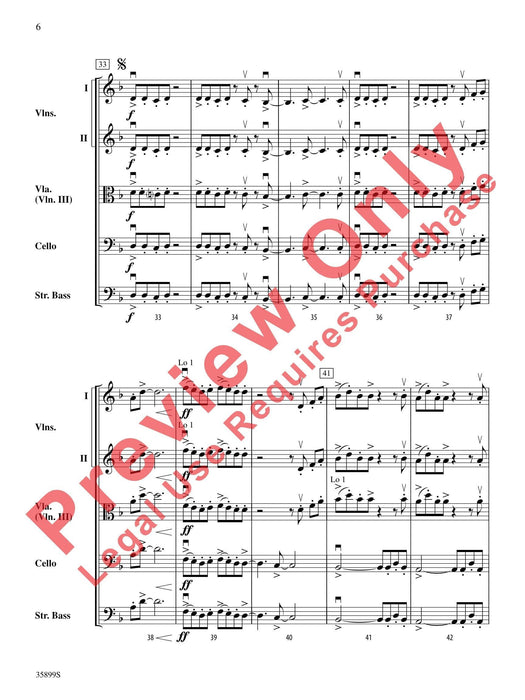 iRock 總譜 | 小雅音樂 Hsiaoya Music