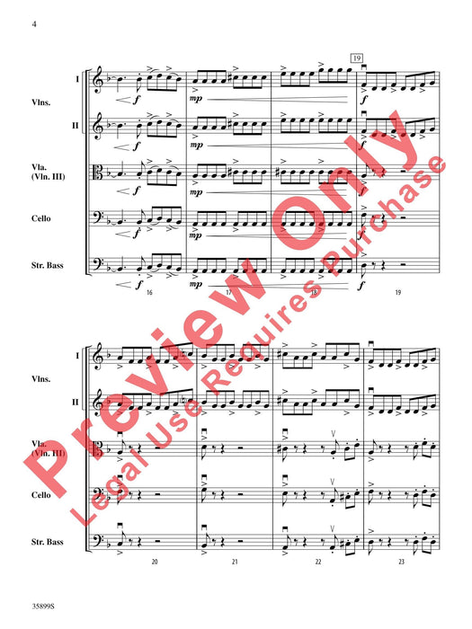 iRock | 小雅音樂 Hsiaoya Music