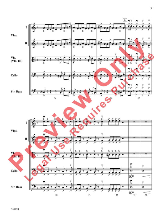 iRock | 小雅音樂 Hsiaoya Music