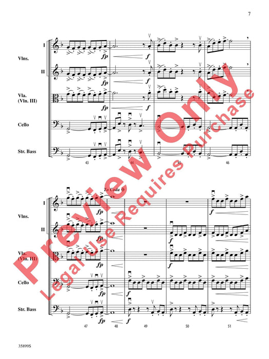 iRock | 小雅音樂 Hsiaoya Music