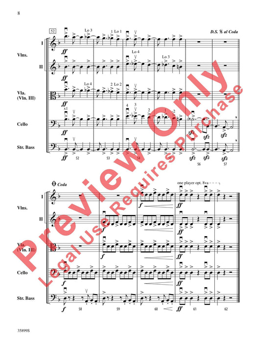 iRock | 小雅音樂 Hsiaoya Music