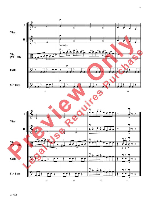 A Minor Mishap | 小雅音樂 Hsiaoya Music