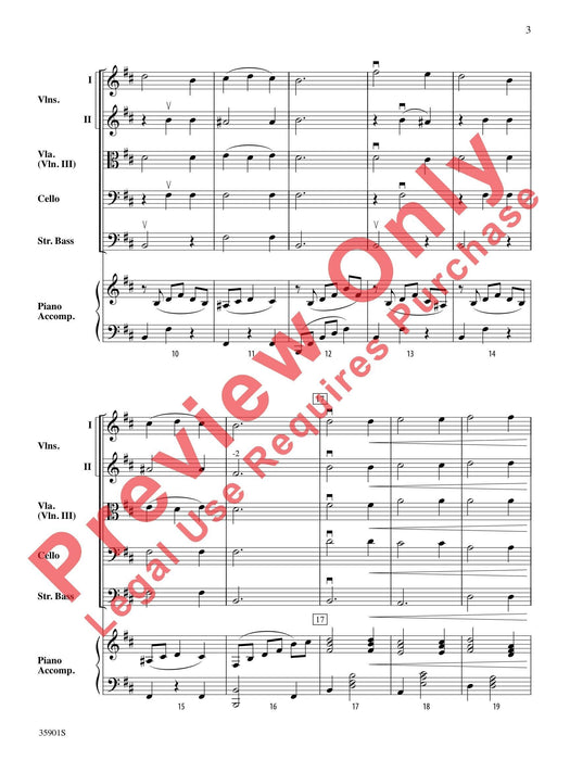 Star with Royal Beauty Bright | 小雅音樂 Hsiaoya Music