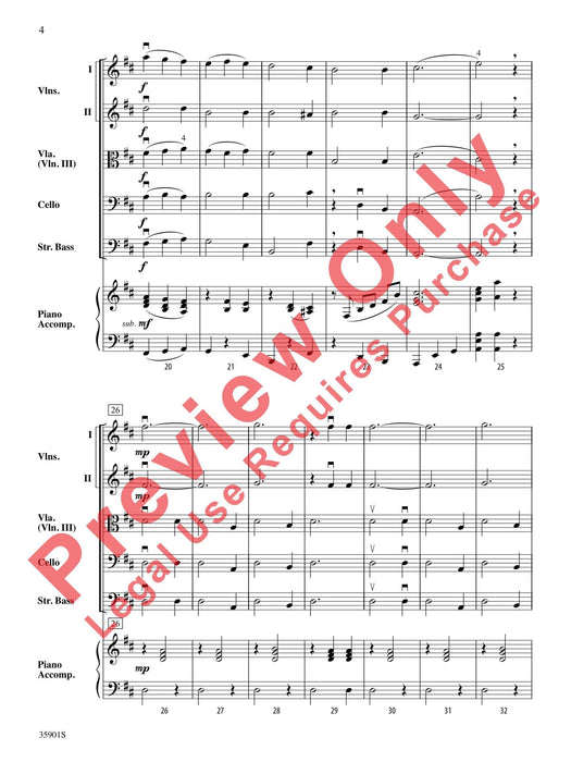 Star with Royal Beauty Bright | 小雅音樂 Hsiaoya Music