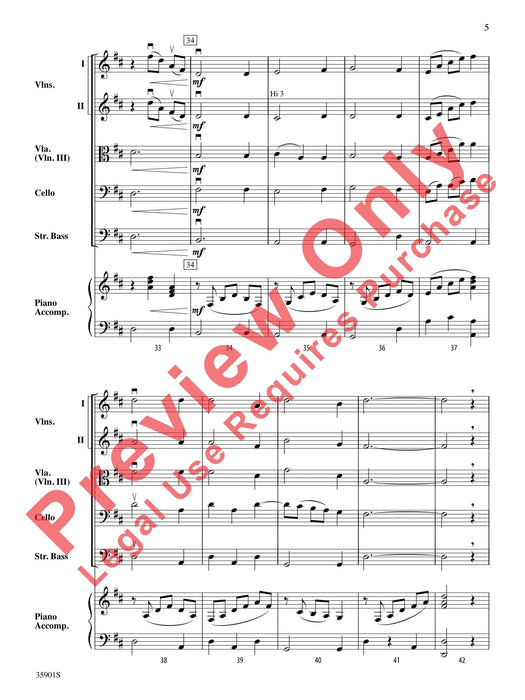 Star with Royal Beauty Bright | 小雅音樂 Hsiaoya Music