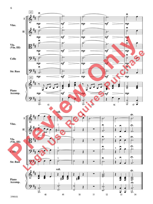 Star with Royal Beauty Bright | 小雅音樂 Hsiaoya Music