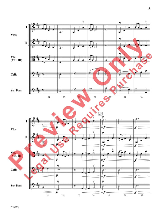 Coming Home 總譜 | 小雅音樂 Hsiaoya Music