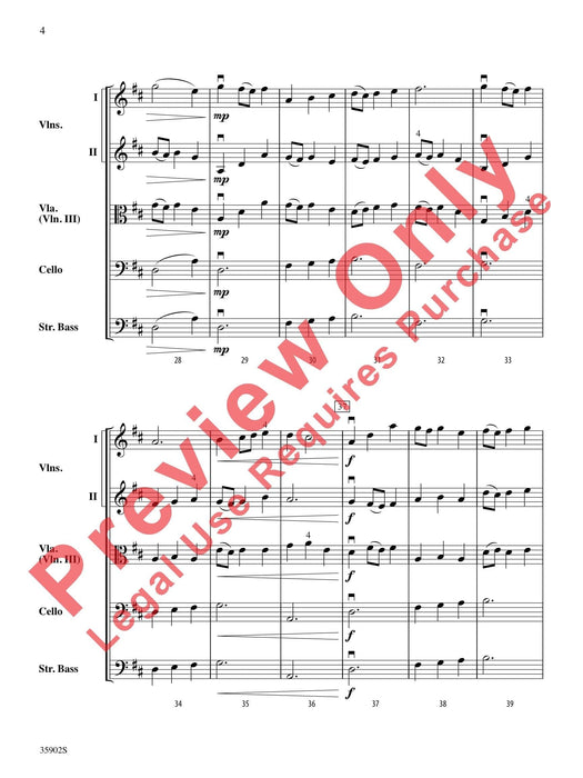 Coming Home 總譜 | 小雅音樂 Hsiaoya Music