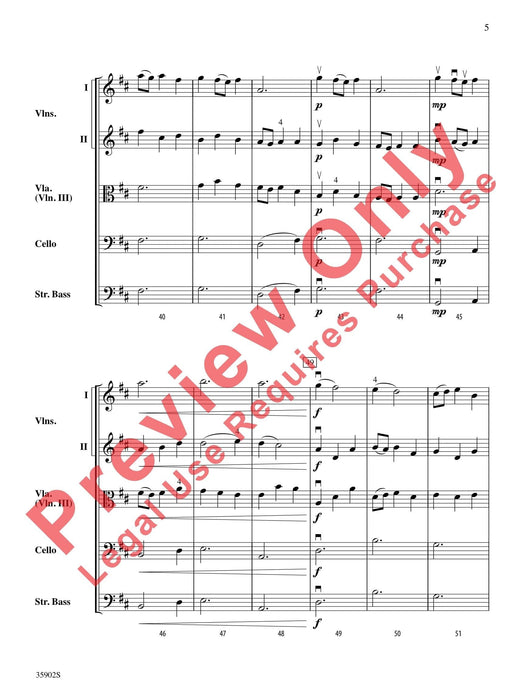 Coming Home 總譜 | 小雅音樂 Hsiaoya Music