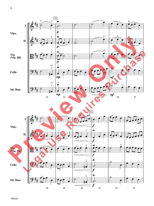 Coming Home 總譜 | 小雅音樂 Hsiaoya Music