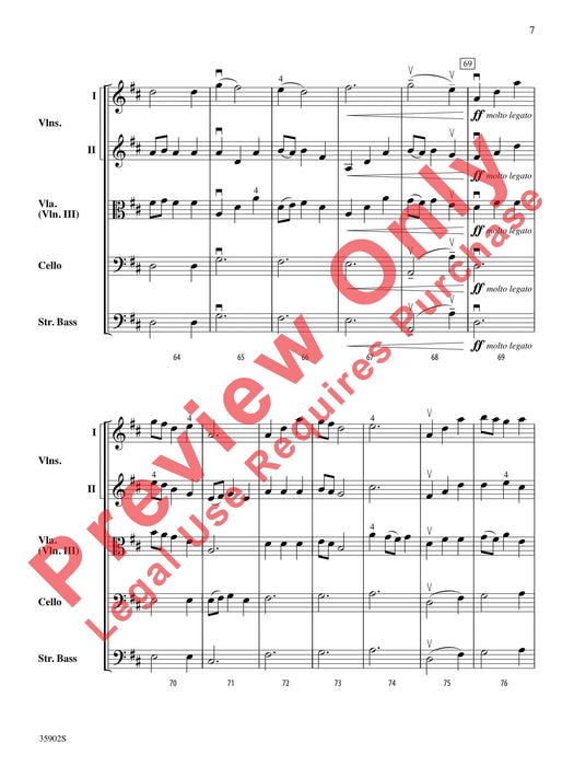 Coming Home 總譜 | 小雅音樂 Hsiaoya Music