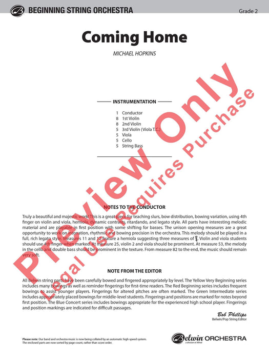 Coming Home | 小雅音樂 Hsiaoya Music