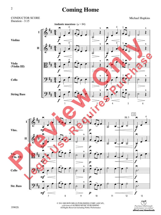 Coming Home | 小雅音樂 Hsiaoya Music