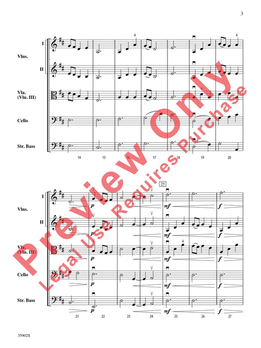 Coming Home | 小雅音樂 Hsiaoya Music