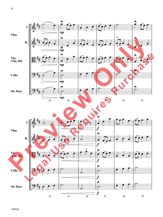 Coming Home | 小雅音樂 Hsiaoya Music