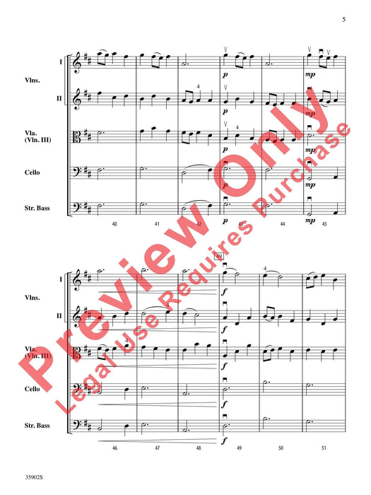 Coming Home | 小雅音樂 Hsiaoya Music