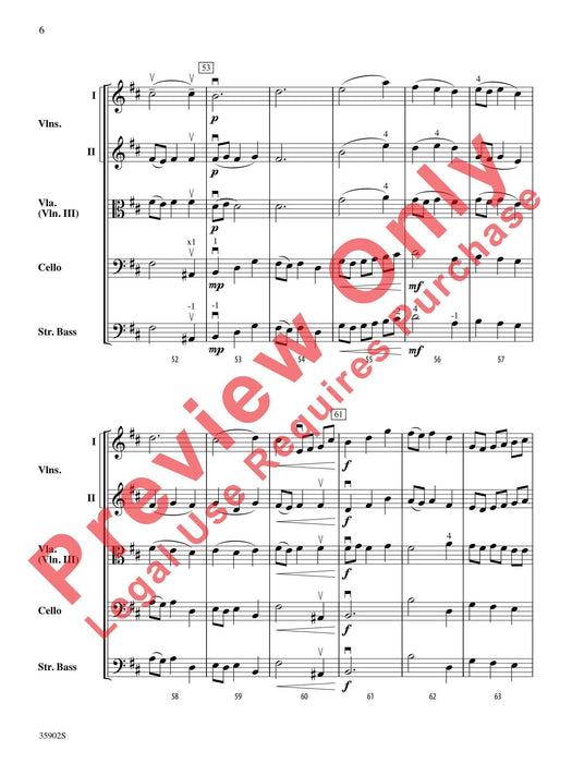 Coming Home | 小雅音樂 Hsiaoya Music