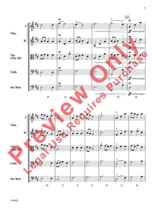 Coming Home | 小雅音樂 Hsiaoya Music