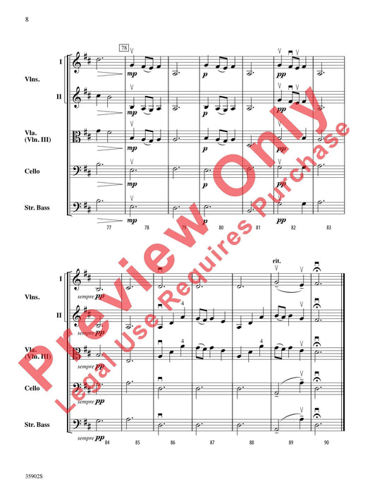 Coming Home | 小雅音樂 Hsiaoya Music