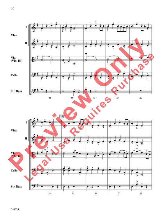 Mock Morris English Country Dance 鄉村舞曲 | 小雅音樂 Hsiaoya Music