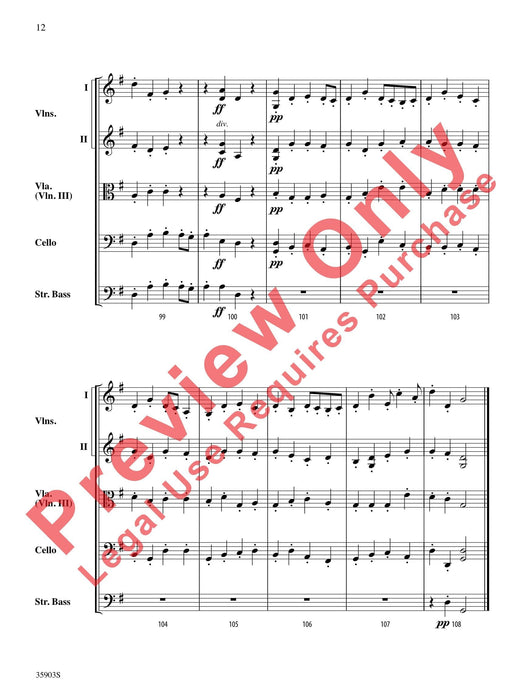 Mock Morris English Country Dance 鄉村舞曲 | 小雅音樂 Hsiaoya Music