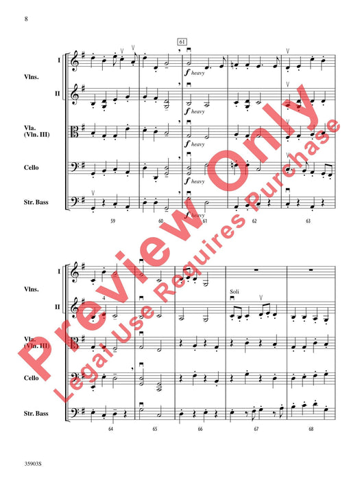 Mock Morris English Country Dance 鄉村舞曲 | 小雅音樂 Hsiaoya Music