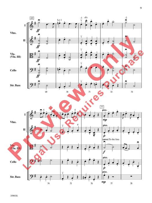 Mock Morris English Country Dance 鄉村舞曲 | 小雅音樂 Hsiaoya Music