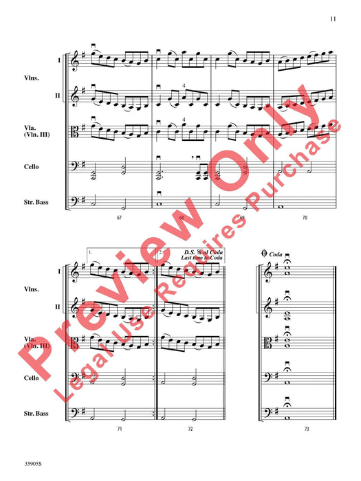 Donegal Fiddles | 小雅音樂 Hsiaoya Music