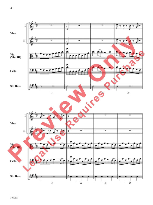 Donegal Fiddles | 小雅音樂 Hsiaoya Music