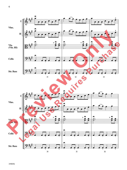 Donegal Fiddles | 小雅音樂 Hsiaoya Music