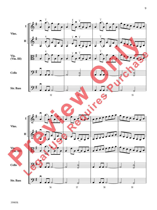 Donegal Fiddles | 小雅音樂 Hsiaoya Music