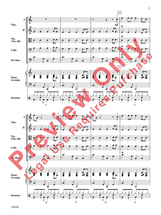 You Can't Always Get What You Want As recorded by The Rolling Stone 總譜 | 小雅音樂 Hsiaoya Music